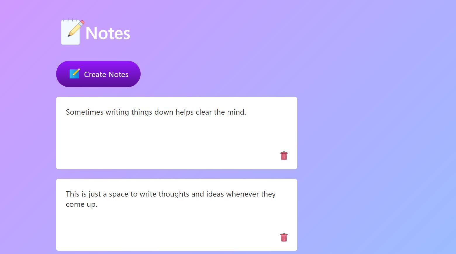 Shraddha Pant — Portfolio