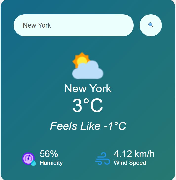 Shraddha Pant — Portfolio